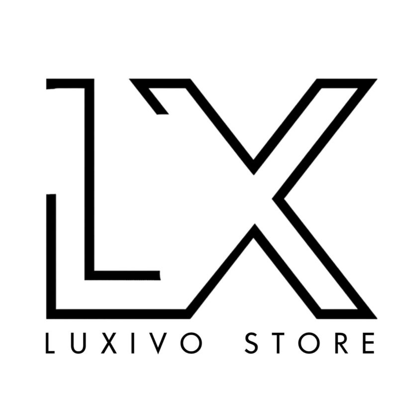 The Luxivo