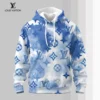 Premium Hoodie Hot Trend 2024 LUX-AF-00KIFQSCUD
