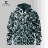 Premium Hoodie Hot Trend 2024 LUX-AF-00RITQKVII