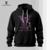 Premium Hoodie Hot Trend 2024 LUX-AF-00AI9A9W3P