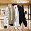 Luxury Brand Jackets Unisex-HY240930923