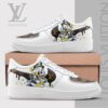 New Arrival AF1 Sneakers Shoes Hot Gift For Men Women LY24092003