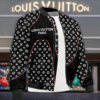 NEW Arrival Premium JACKET For Men Women 2025 LUX-JK-LV1368915