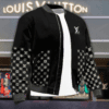NEW Arrival Premium JACKET For Men Women 2025 LUX-JK-LV1368966