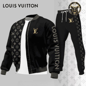 Premium Winter Tracksuits 2025 LUX-JK+DK-YM0K4SPA