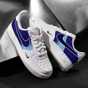LY24092015