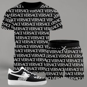 VS5