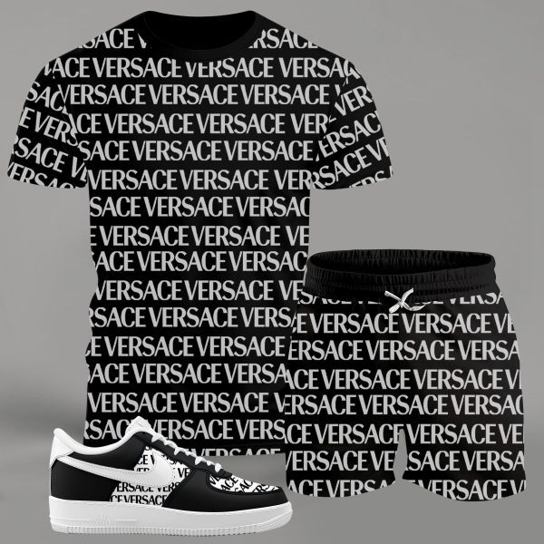 VS5