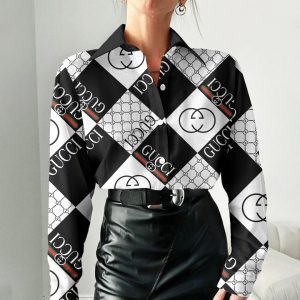 PM01202448