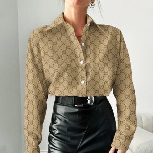 PM01202449