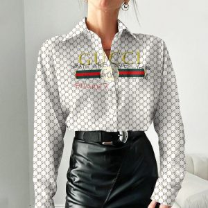 PM01202450
