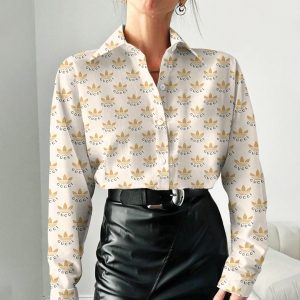 PM01202452