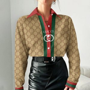 PM01202454