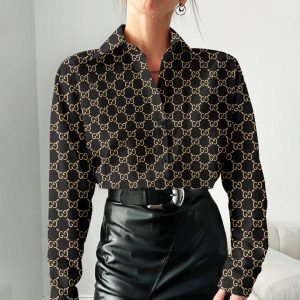 PM01202456