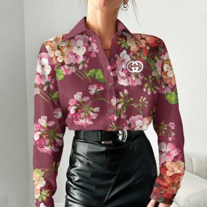PM01202463