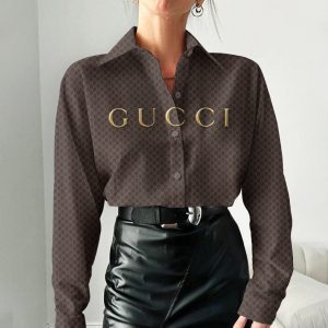 PM01202463111