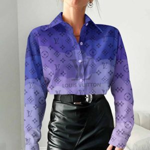 PM012024859