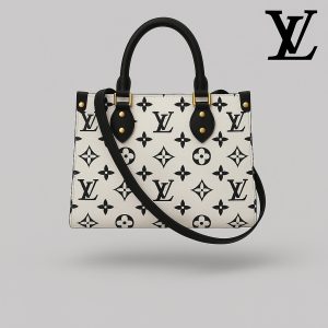 New Release – Luxury Brand Handbag For Women - TLHB3416