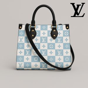 New Release – Luxury Brand Handbag For Women - TLHB3421