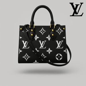New Release – Luxury Brand Handbag For Women - TLHB3443