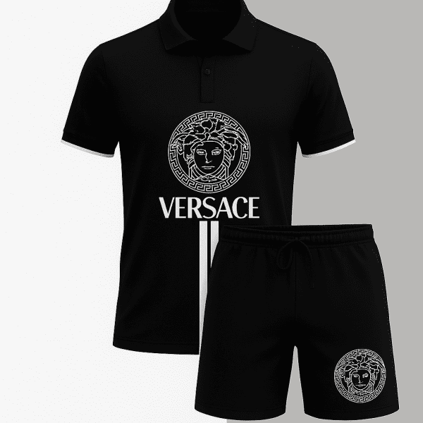VS290437