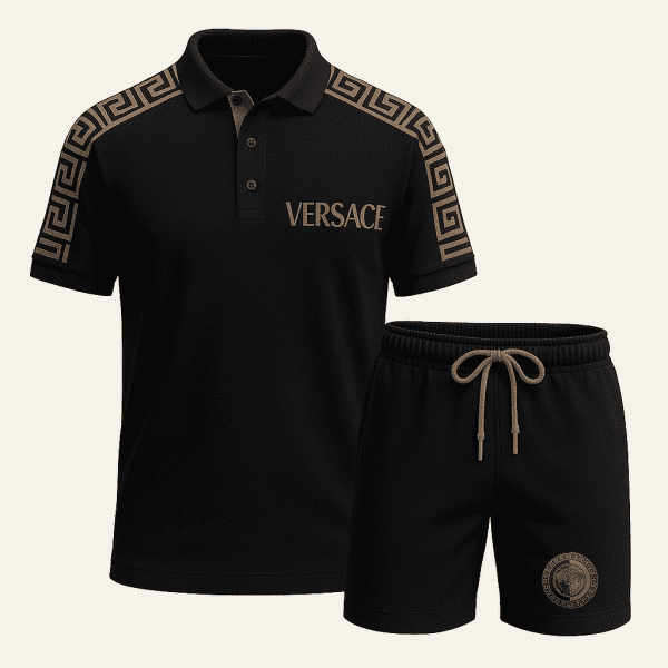 VS290441
