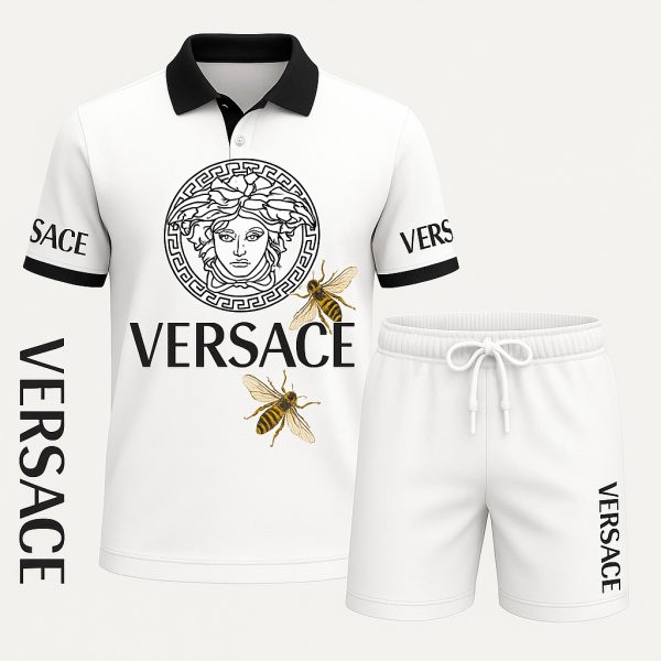 VS300401