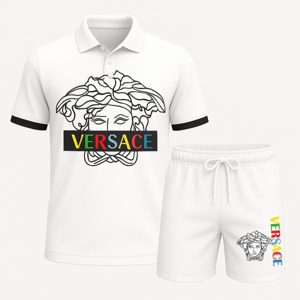 VS300402