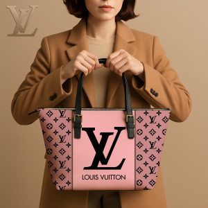 New Release – Luxury Brand Tote Bag For Women - FBD25062115LD