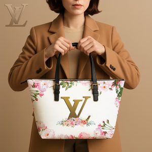 New Release – Luxury Brand Tote Bag For Women - FBD25062118LD