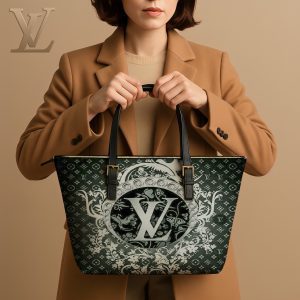 New Release – Luxury Brand Tote Bag For Women - FBD25062124LD