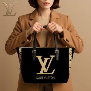 New Release – Luxury Brand Tote Bag For Women - FBD25062129LD