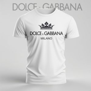 New Release: Luxury Brand Men’s T-shirt-HP24112162