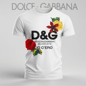 New Release: Luxury Brand Men’s T-shirt-HP24112163