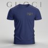 New Release: Luxury Brand Men’s T-shirt-NG24082812