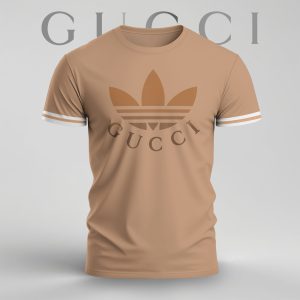 New Release: Luxury Brand Men’s T-shirt-NG24090708