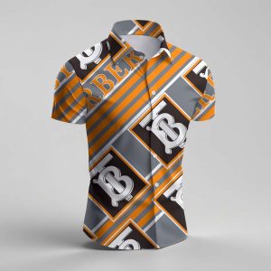 New Release: Premium Short Sleeve Button Shirt 2025 - PU24061236