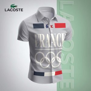 New Release: Premium Short Sleeve Button Shirt 2025 - PU24062543