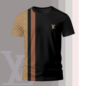 New Release: Luxury Brand Men’s T-shirt-RN14052511