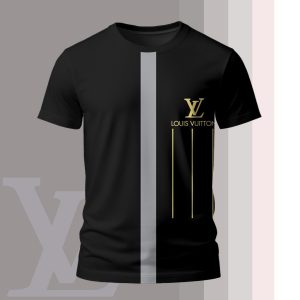 New Release: Luxury Brand Men’s T-shirt-RN14052514