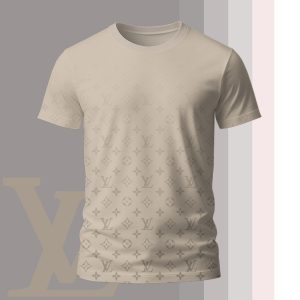 New Release: Luxury Brand Men’s T-shirt-RN14052518