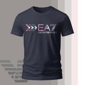 New Release: Luxury Brand Men’s T-shirt-RN21052504