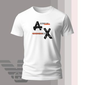 New Release: Luxury Brand Men’s T-shirt-RN21052507