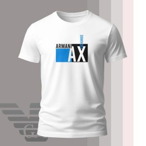 New Release: Luxury Brand Men’s T-shirt-RN21052508