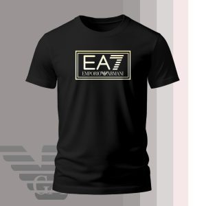 New Release: Luxury Brand Men’s T-shirt-RN21052513