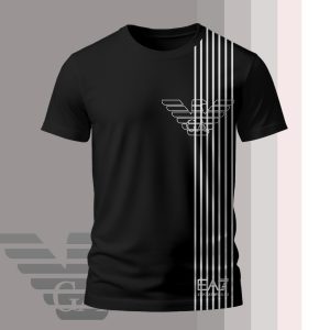 New Release: Luxury Brand Men’s T-shirt-RN21052514