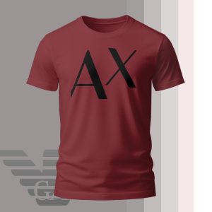 New Release: Luxury Brand Men’s T-shirt-RN21052516