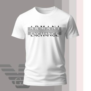 New Release: Luxury Brand Men’s T-shirt-RN21052517