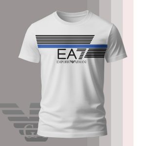 New Release: Luxury Brand Men’s T-shirt-RN21052518