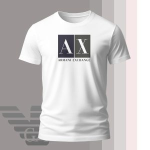 New Release: Luxury Brand Men’s T-shirt-RN21052520